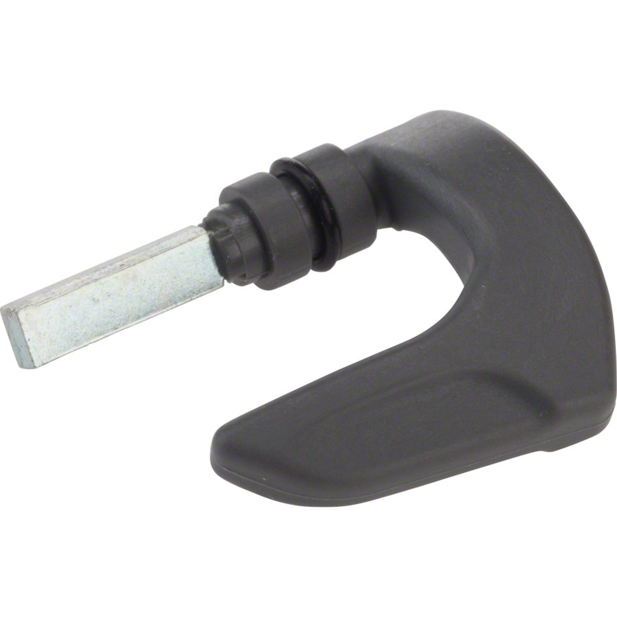 Rear Derailleur Parts