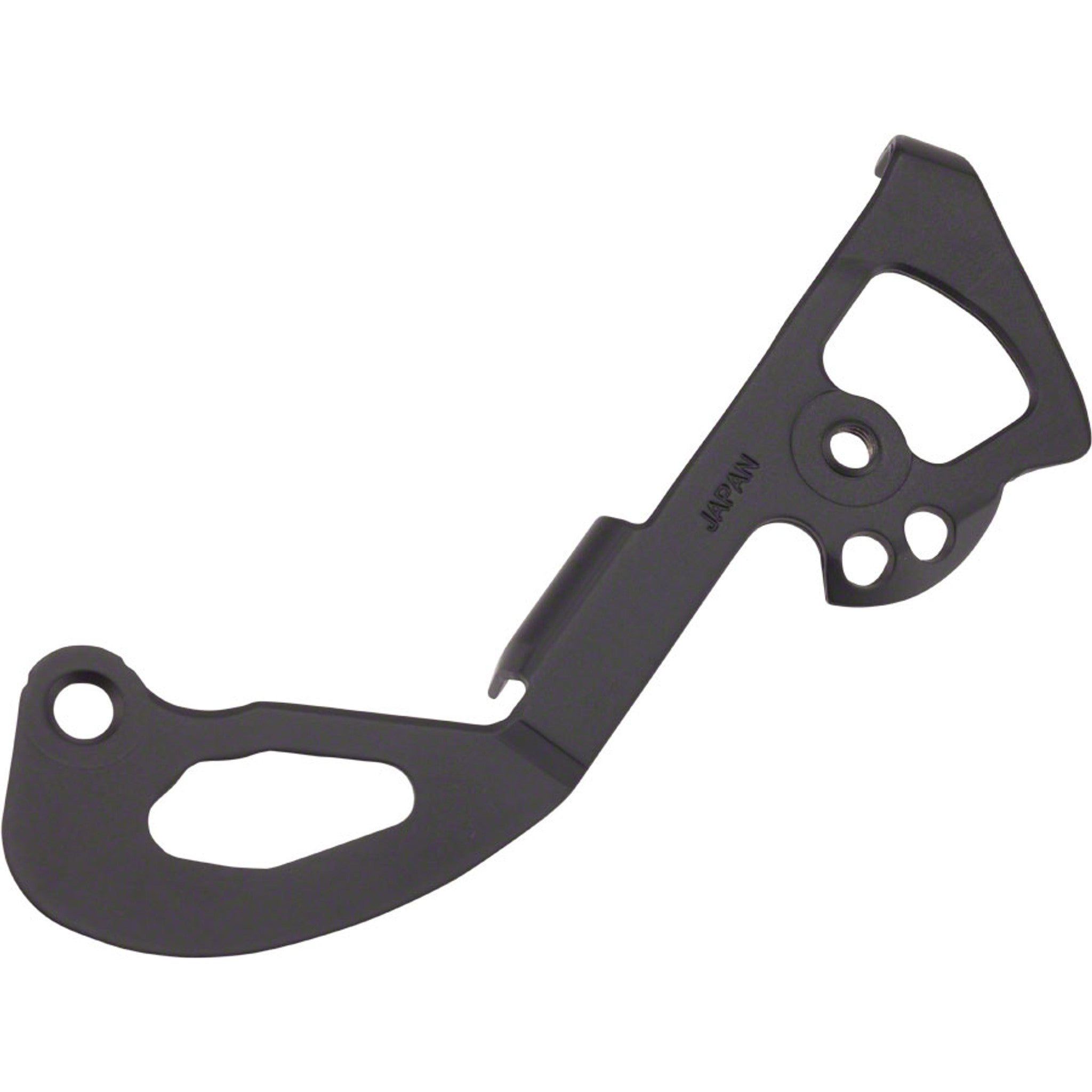 Rear Derailleur Parts