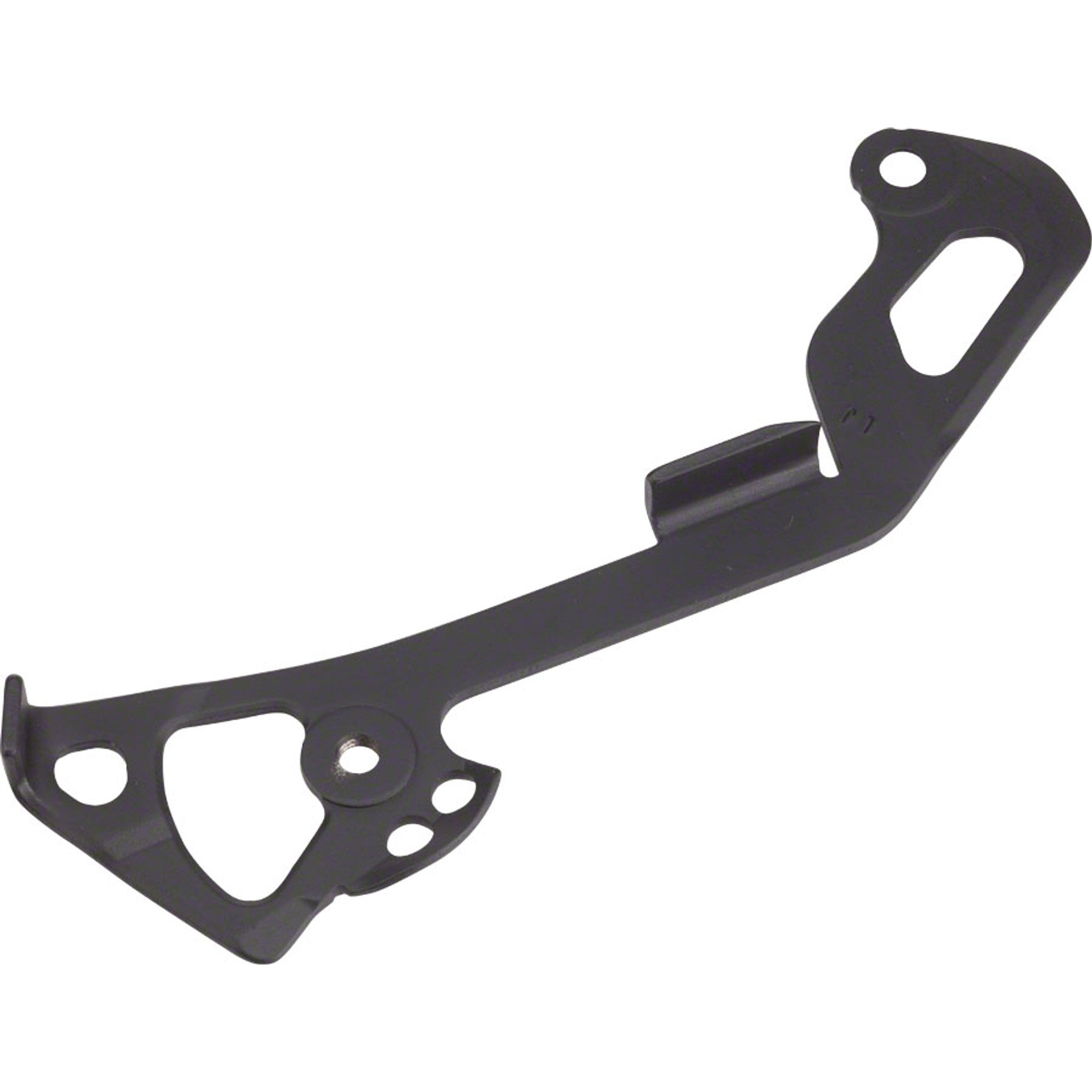 Rear Derailleur Parts