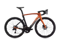 Dogma F - Dura Ace Di2 PM - Peak 4550