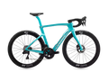 Dogma F - Dura Ace Di2 PM - Peak 4550