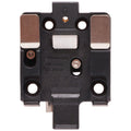STEPS Battery Mount
