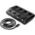 AXS Battery and Charger Accessories