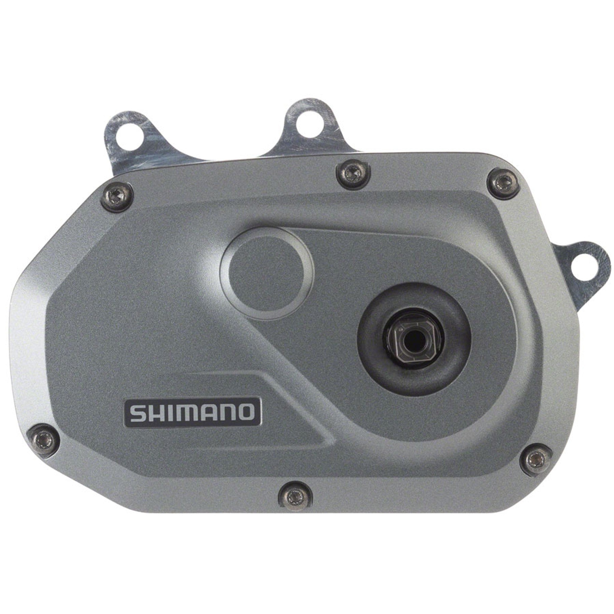 STEPS DU-E6002 Drive Unit