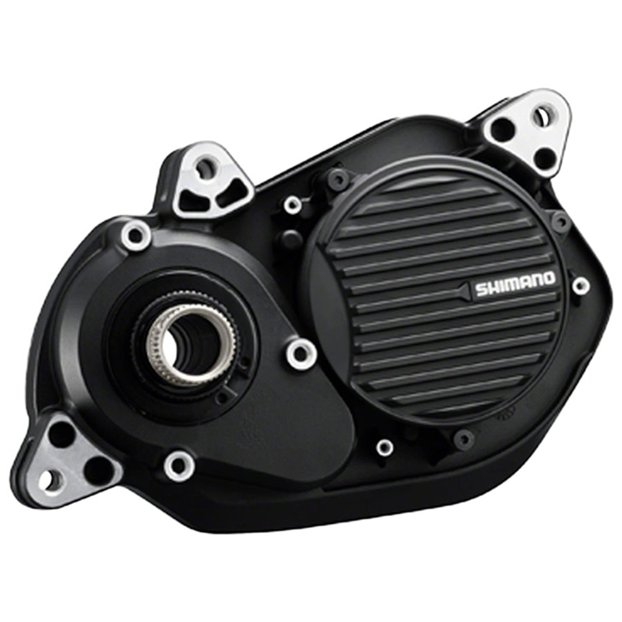 STEPS DU-E8000 Drive Unit