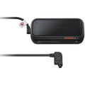 STEPS Ebike Battery Charger