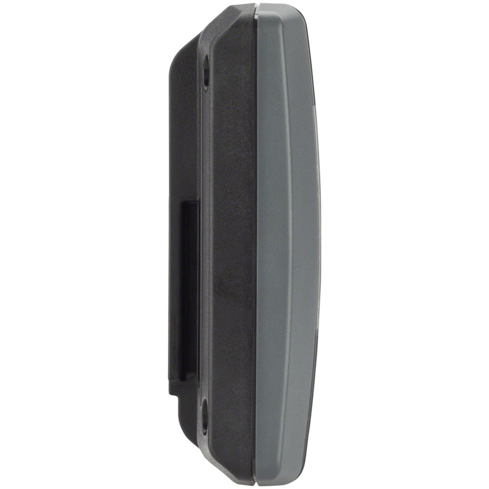 STEPS SC-E6000 Info Display