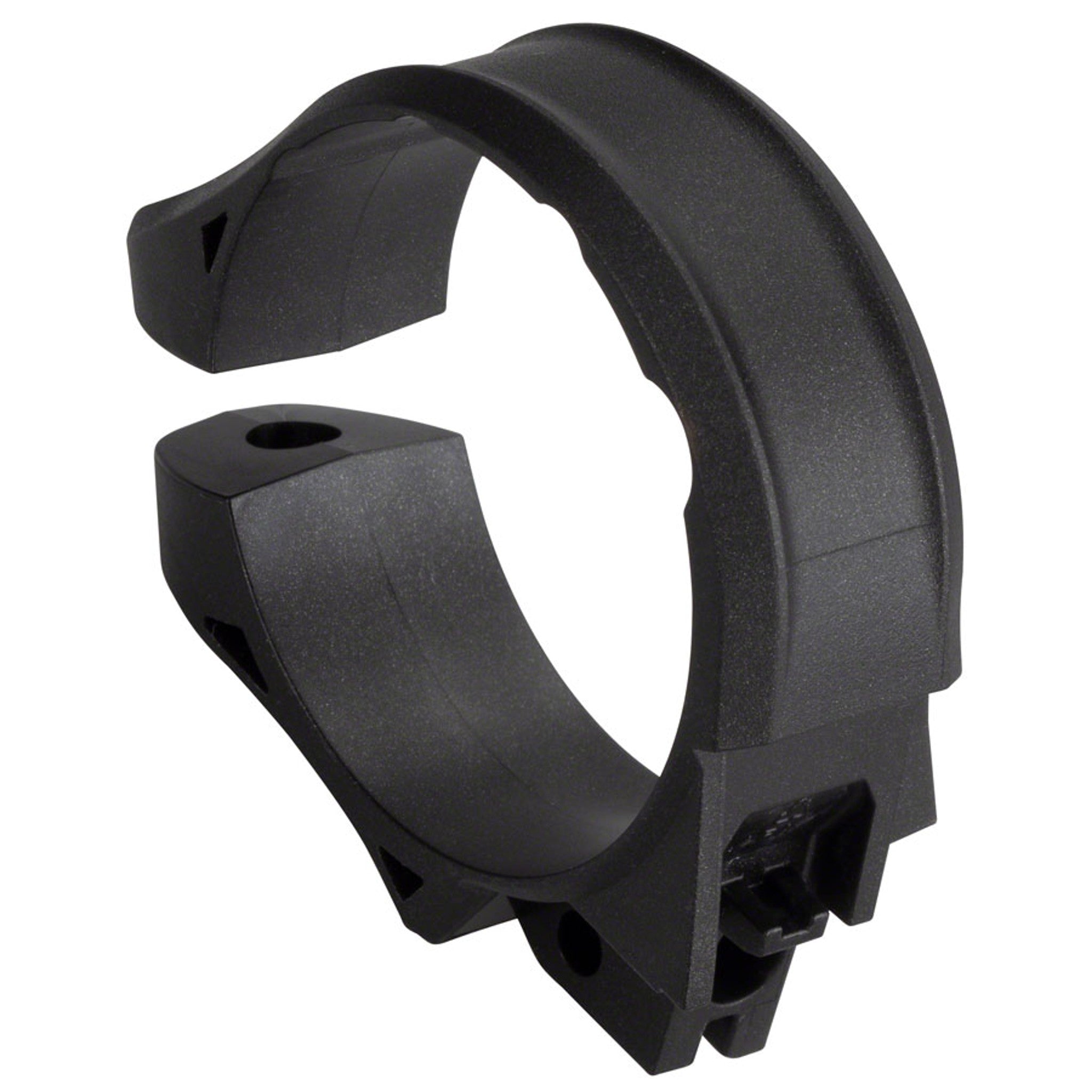 STEPS SC-E8000 Info Display