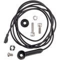 STEPS SM-DUE10 Speed Sensor Unit