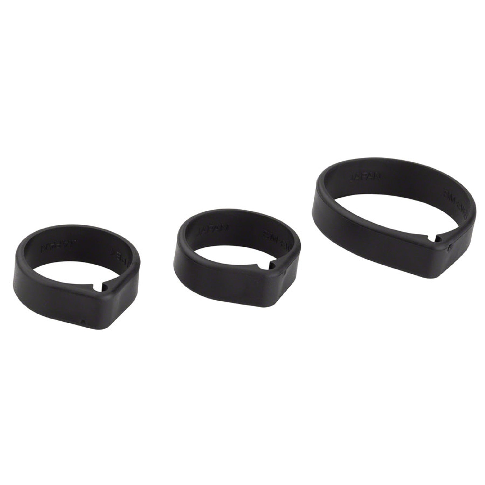 STEPS E6000 Switch Unit