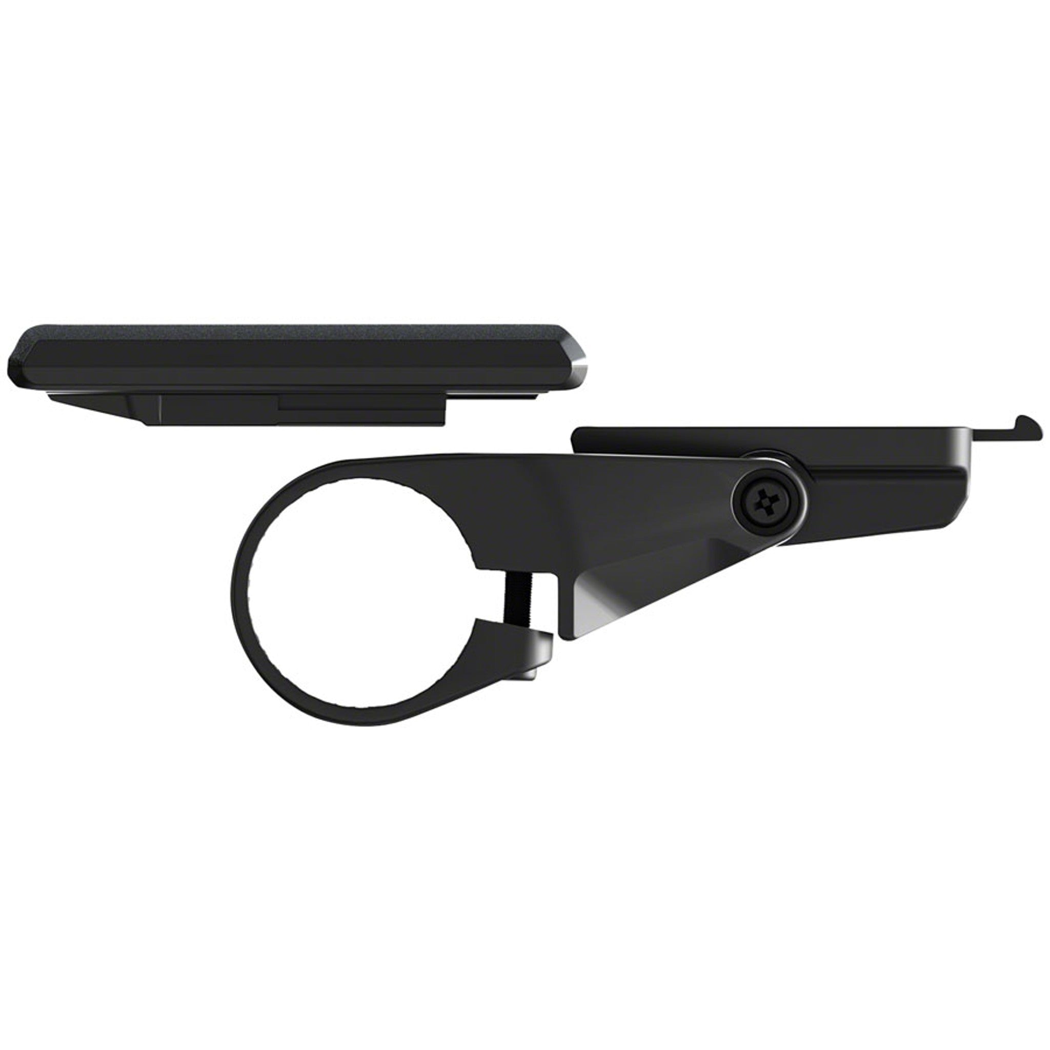 STEPS SC-EN610 Head Unit