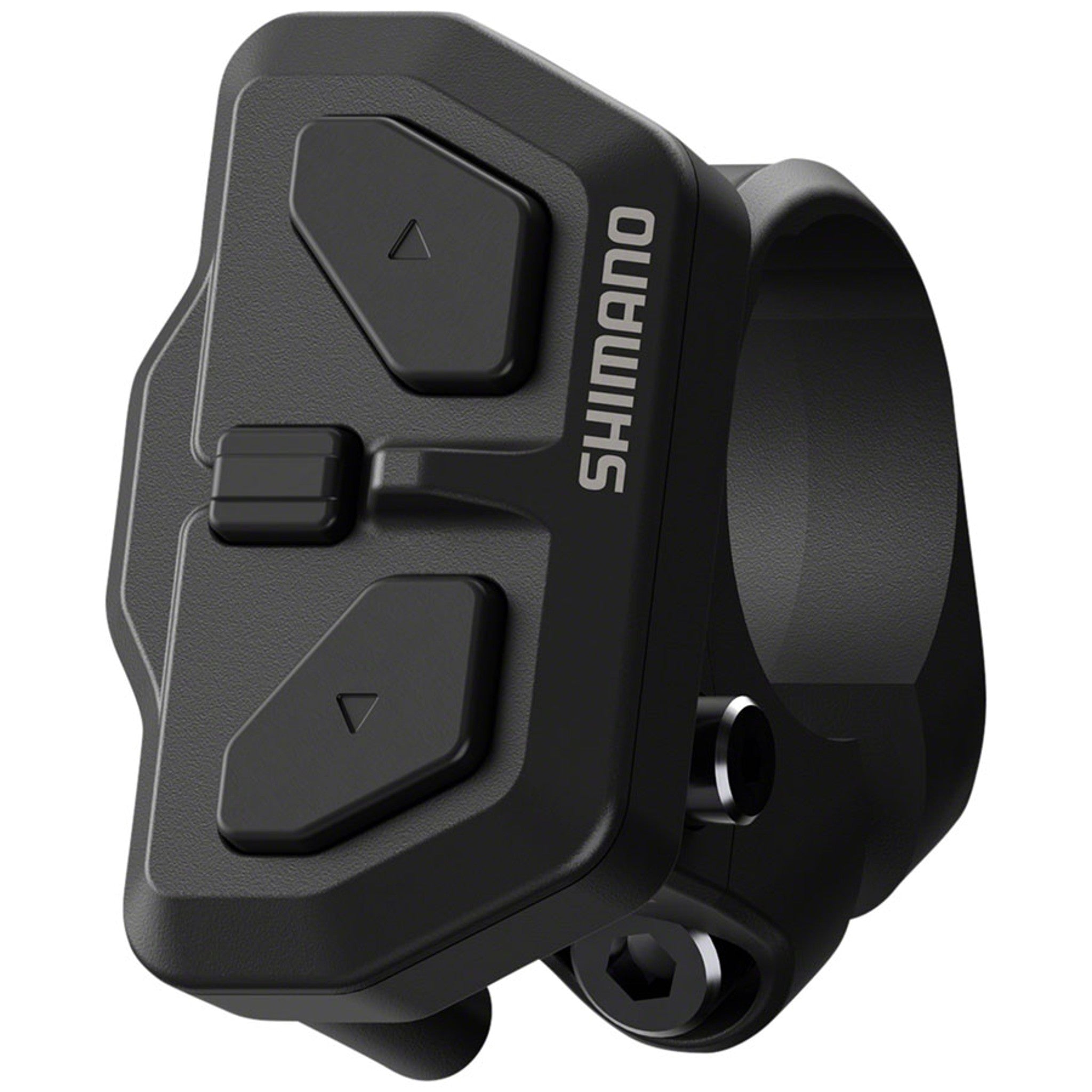 STEPS SW-EN600 Switch