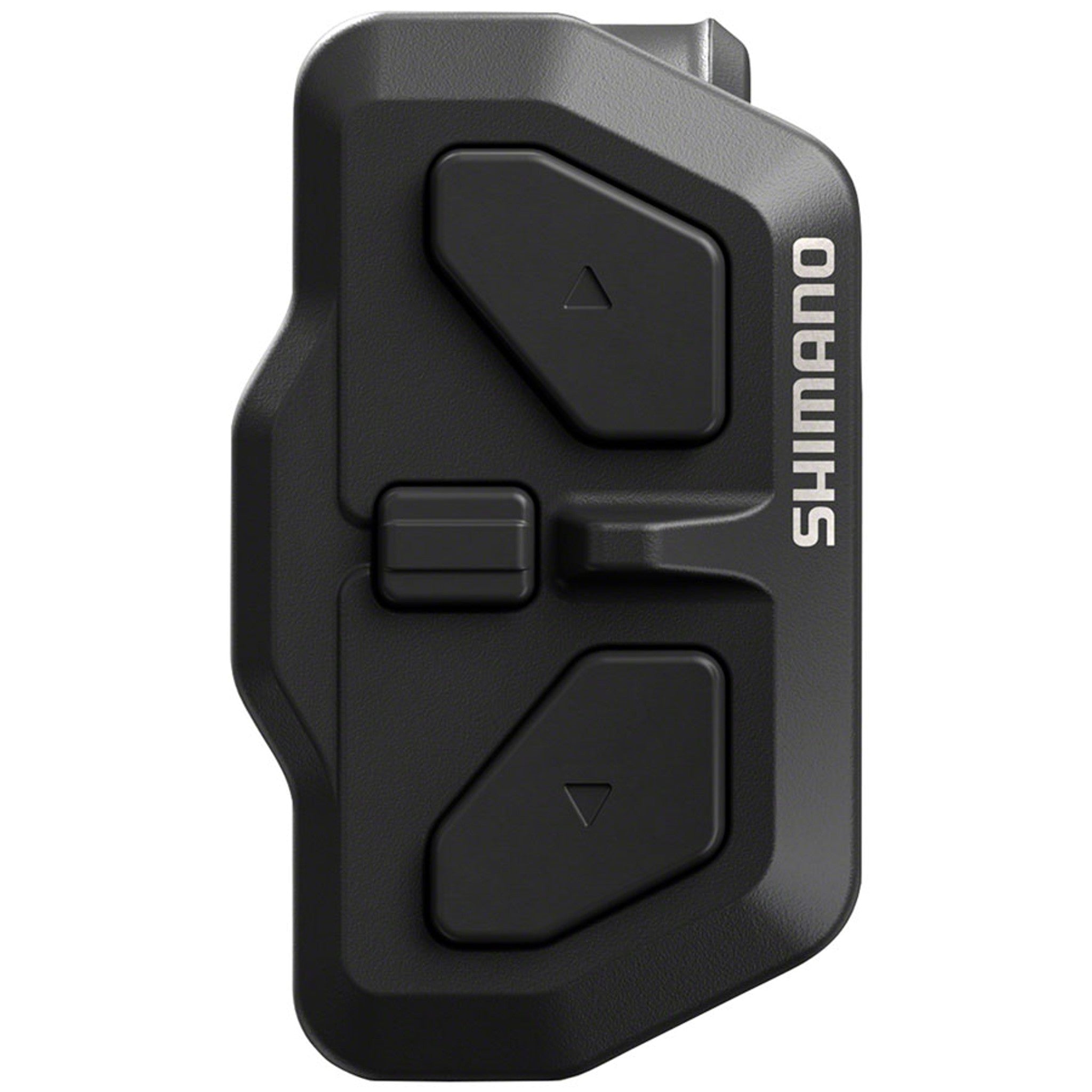 STEPS SW-EN600 Switch