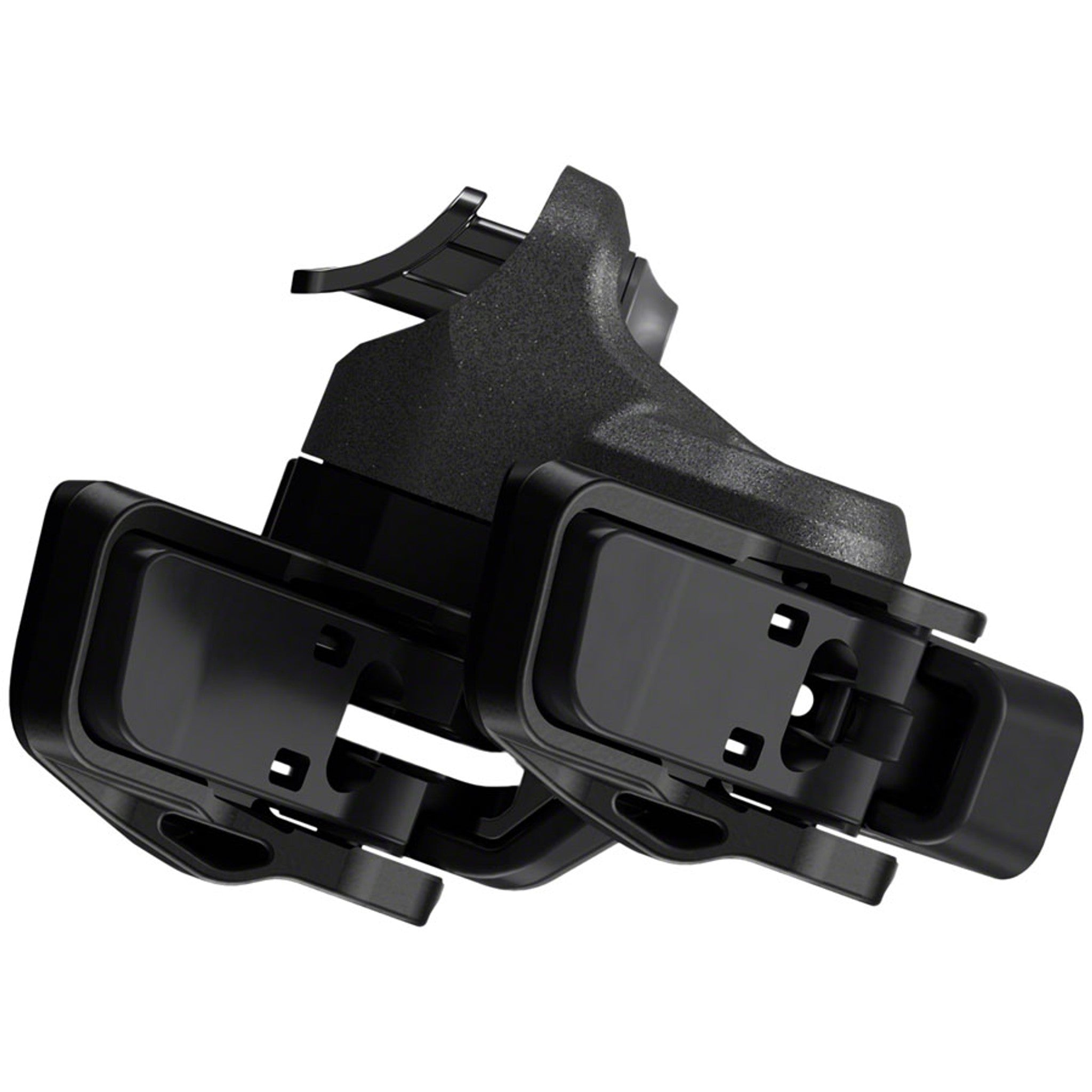 STEPS Deore XT SW-M8150 Switch