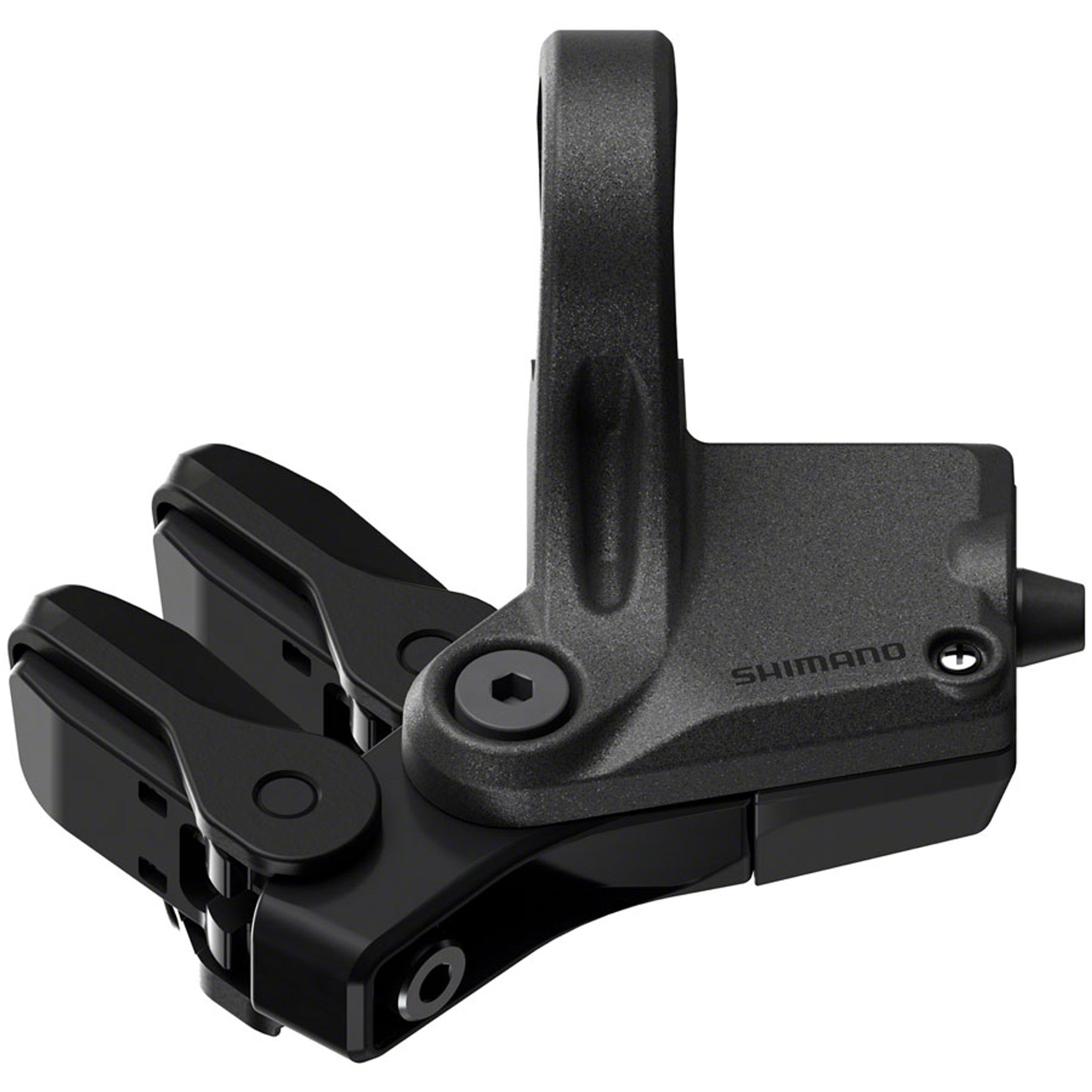 STEPS Deore XT SW-M8150 Switch