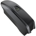 STEPS Battery