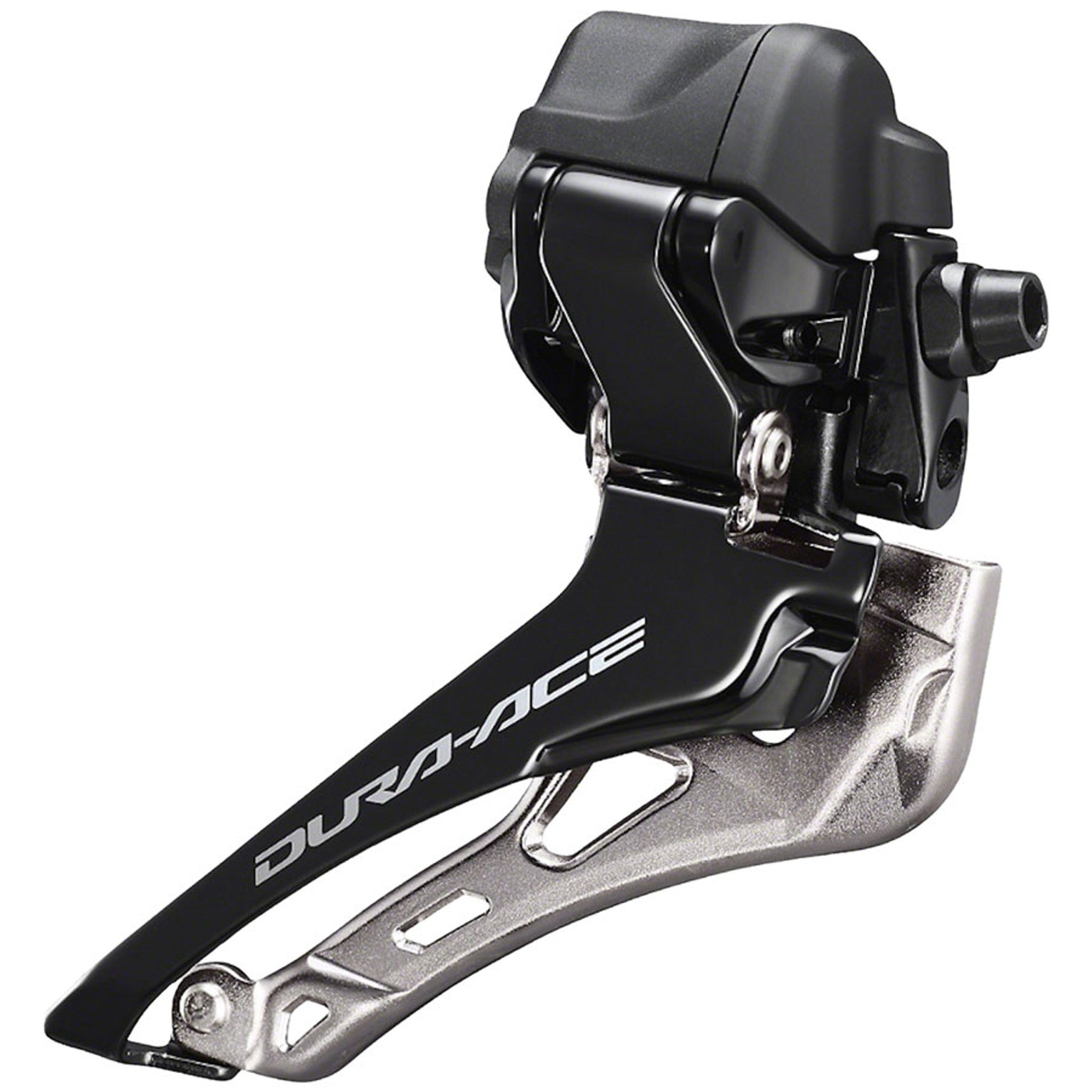 Dura-Ace FD-R9250 Di2 12-Speed Front Derailleur