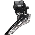 Dura-Ace FD-R9250 Di2 12-Speed Front Derailleur