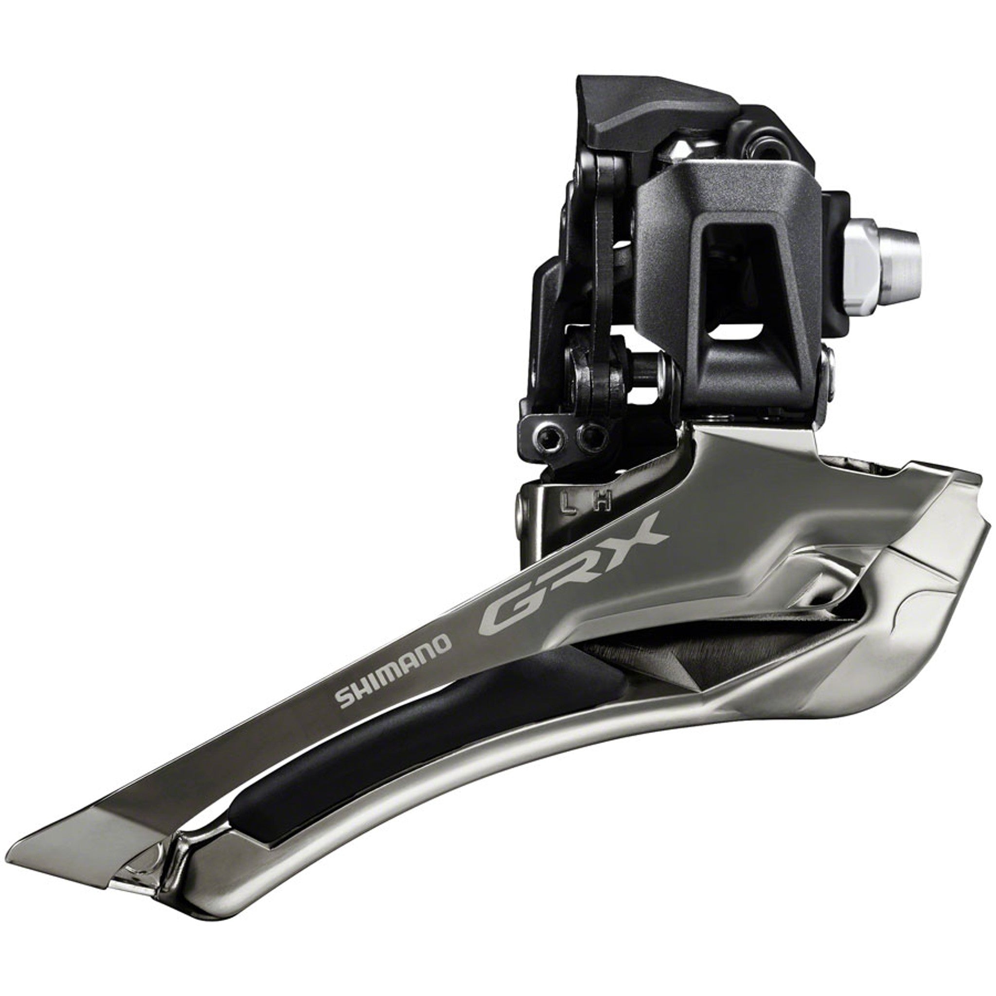 GRX FD-RX820 Front Derailleur