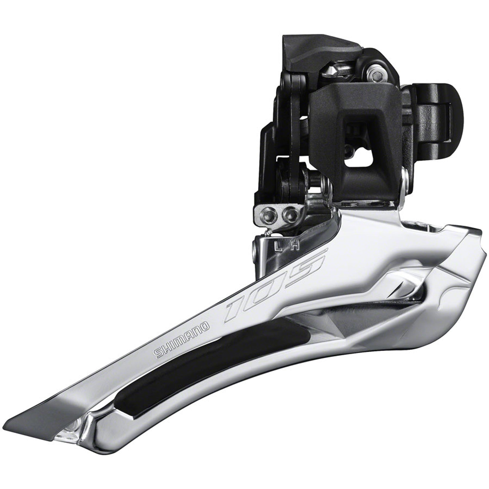 105 FD-R7100 Front Derailleur