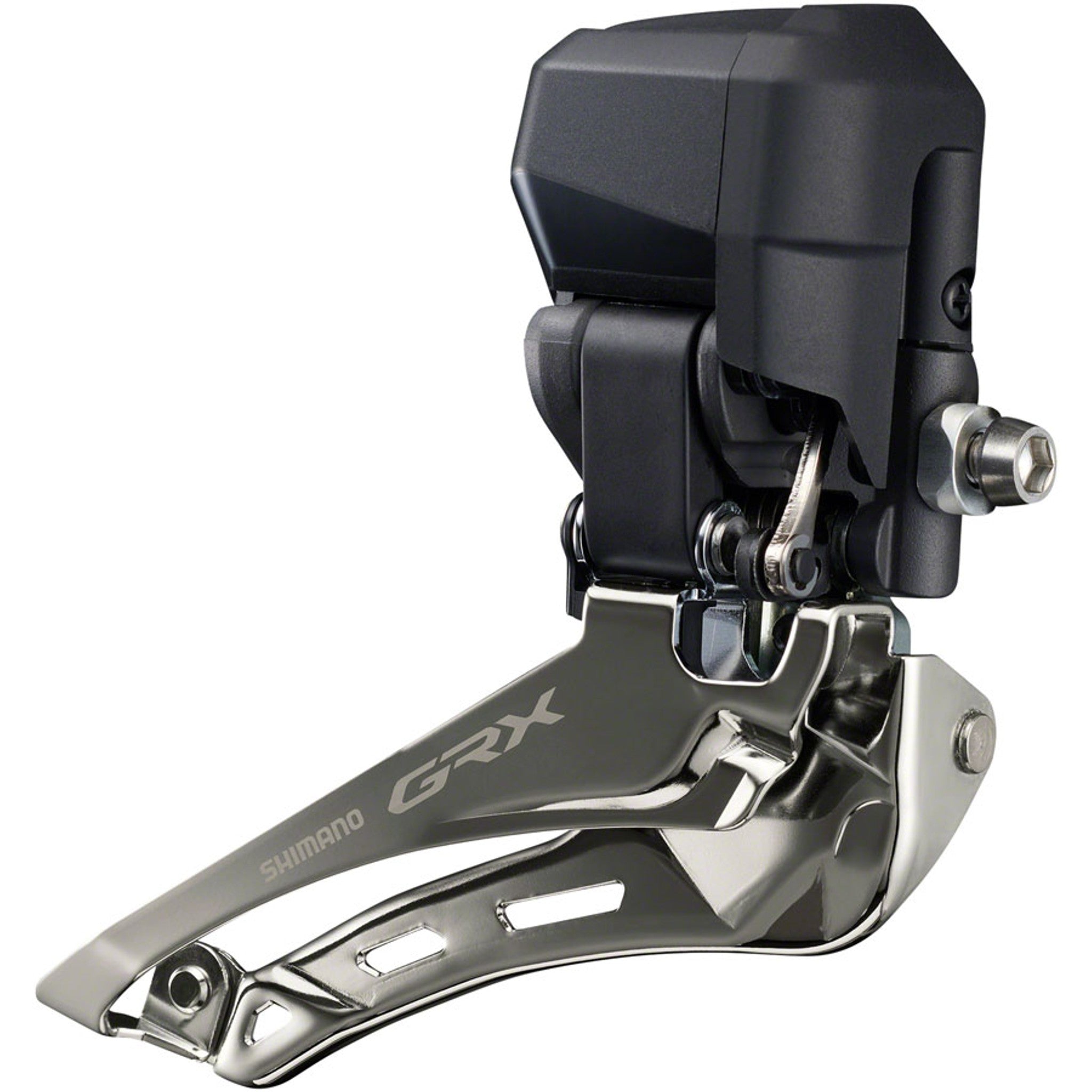 GRX FD-RX825 Di2 Front Derailleur