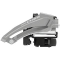 CUES FD-U4010 LINKGLIDE Front Derailleur