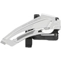 CUES FD-U6010 LINKGLIDE Front Derailleur