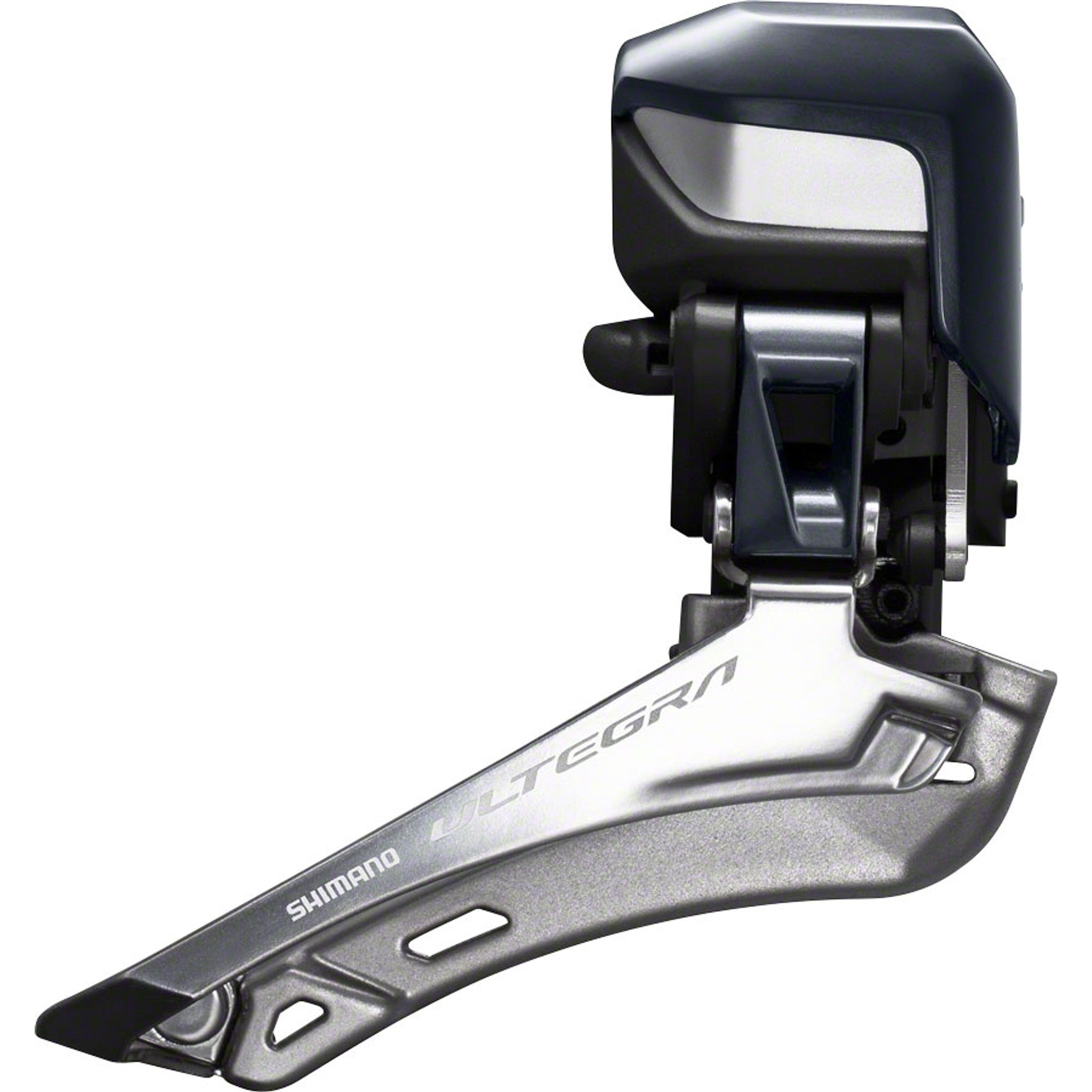 Ultegra FD-R8050