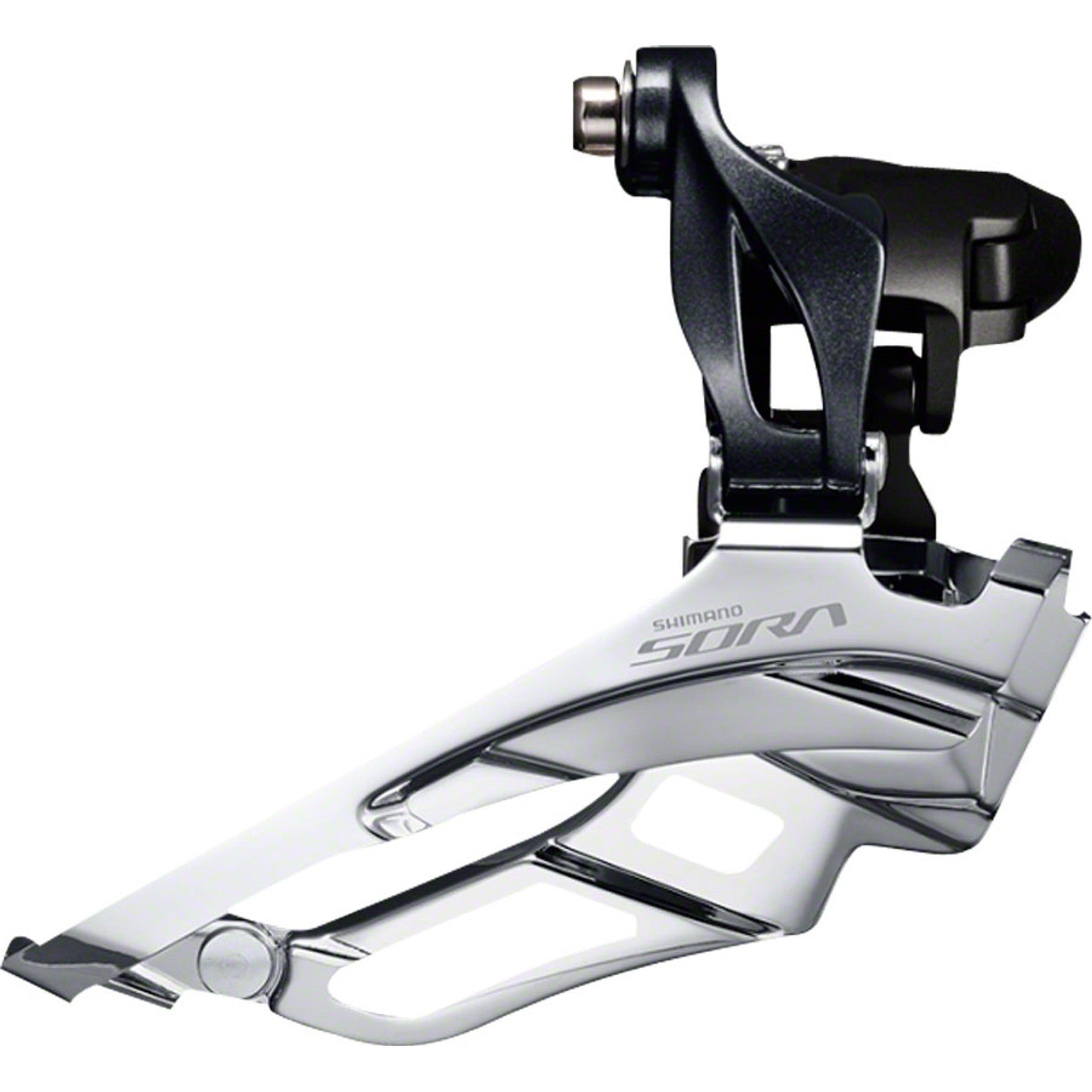 Sora FD-R3030