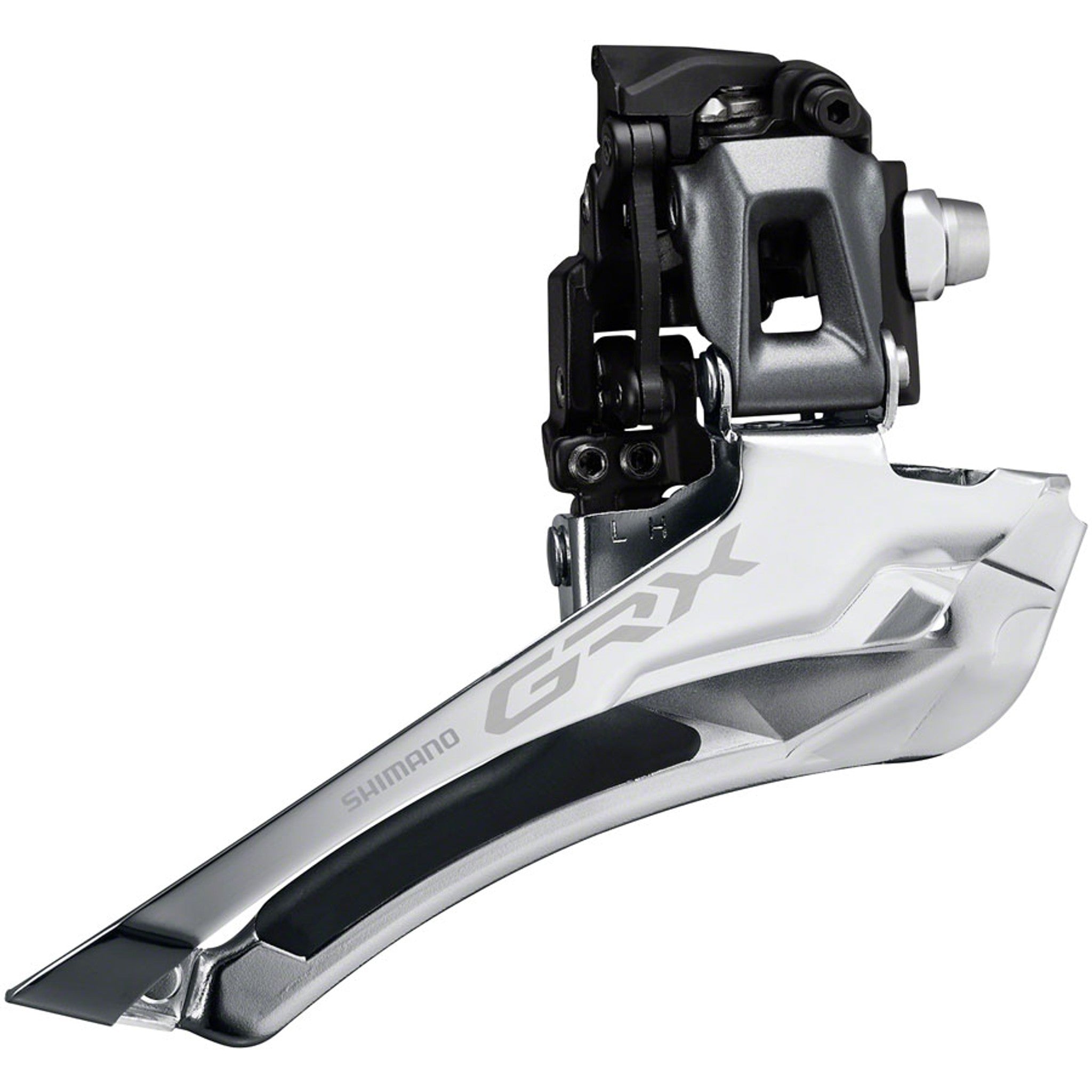 GRX FD-RX810 Front Derailleur