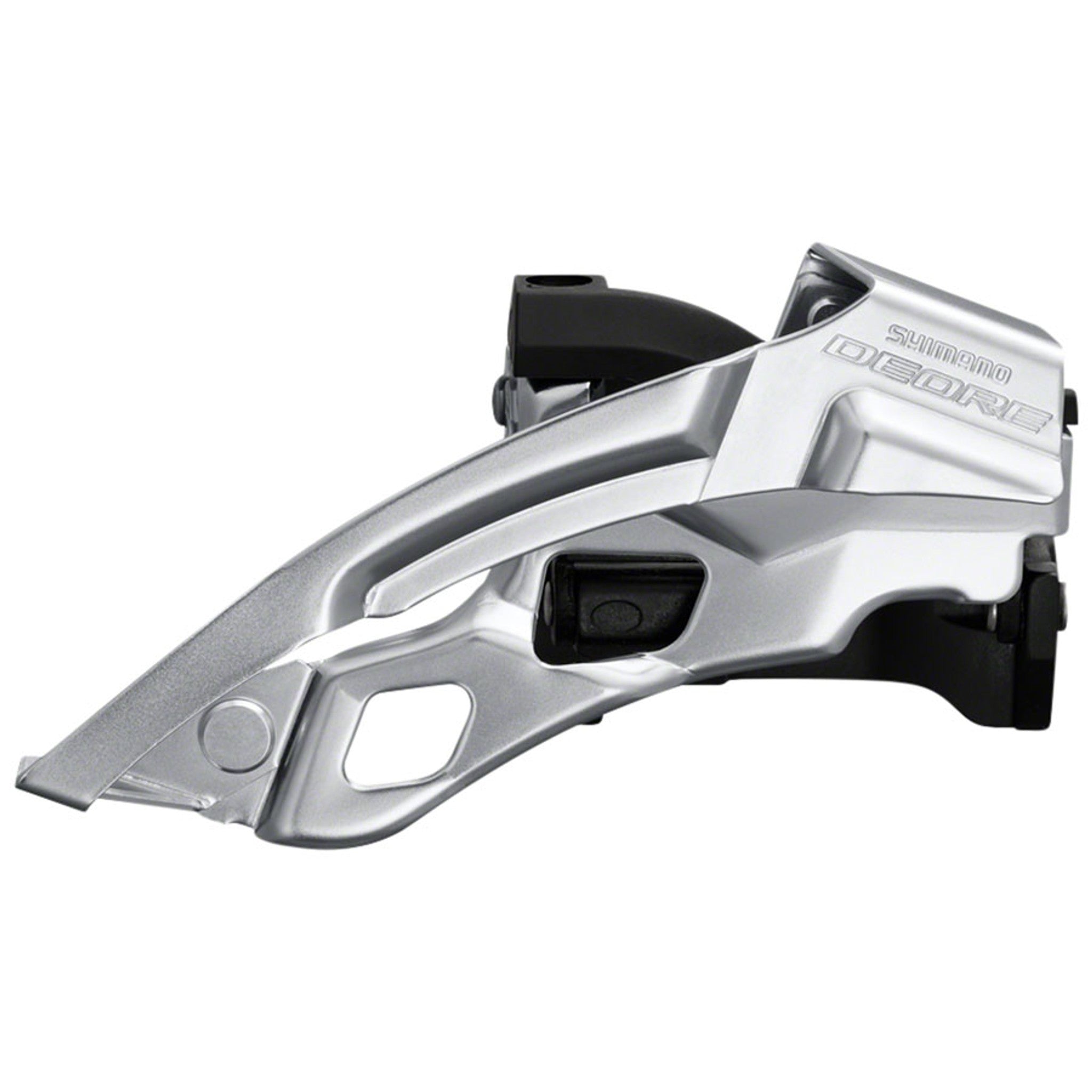 Deore FD-T6000 Front Derailleur