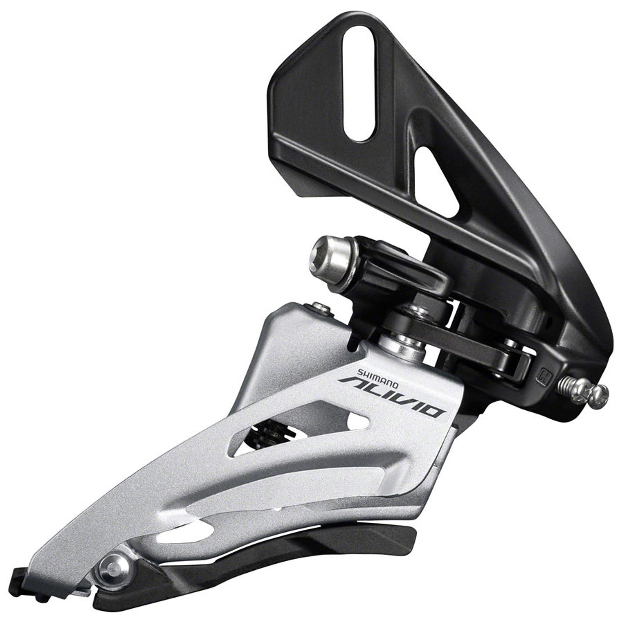 Alivio FD-M3120 Front Derailleur