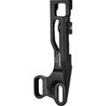 XTR Di2 SM-FD905 Front Derailleur Adaptor