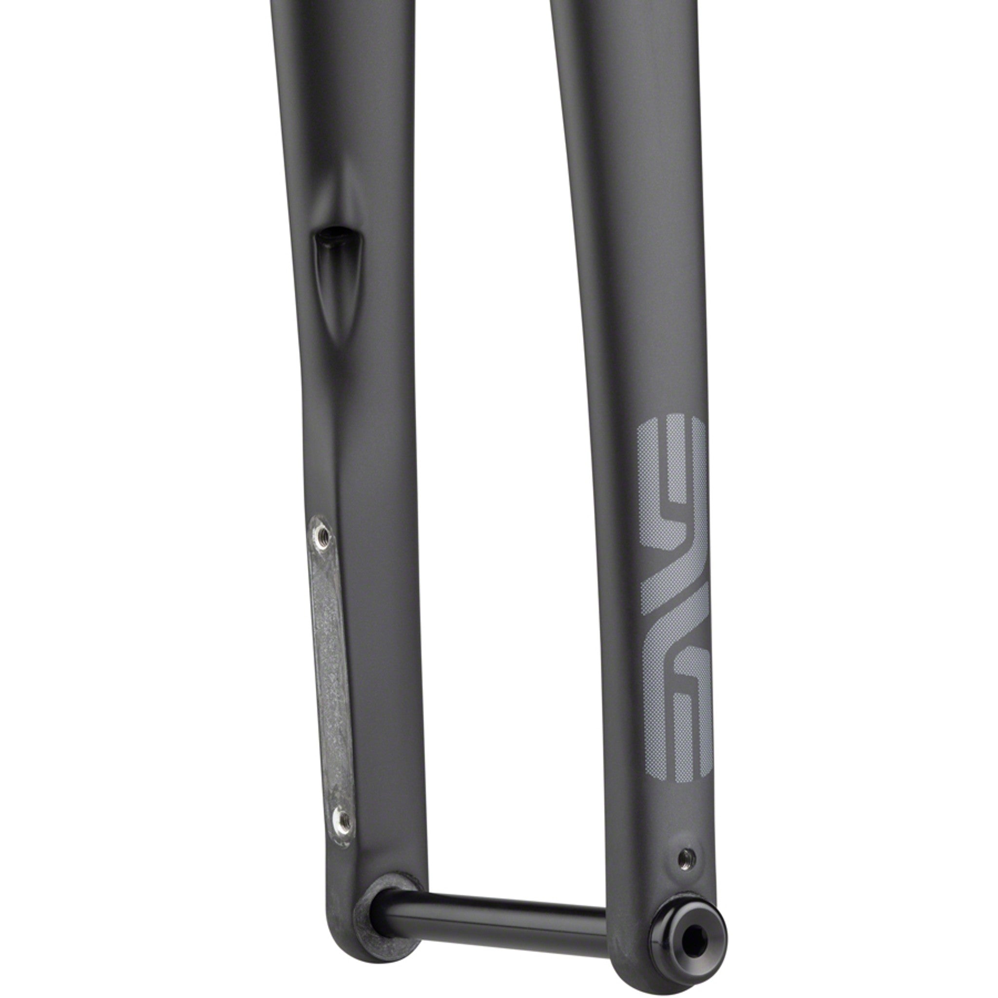 Gravel Disc Fork