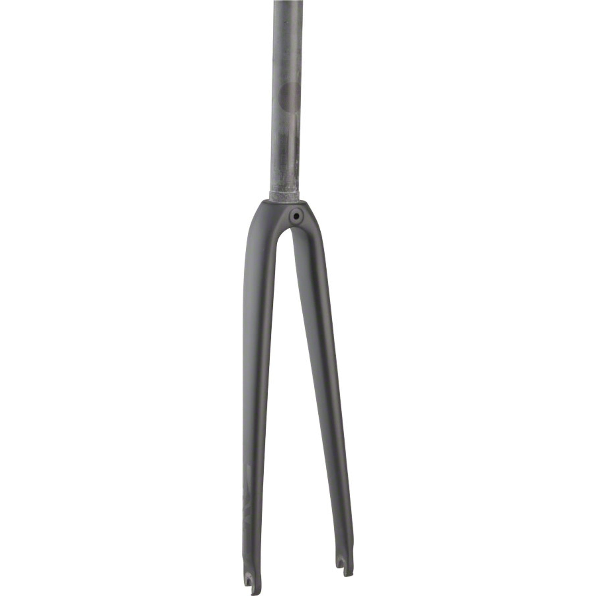 2.0 Road Fork