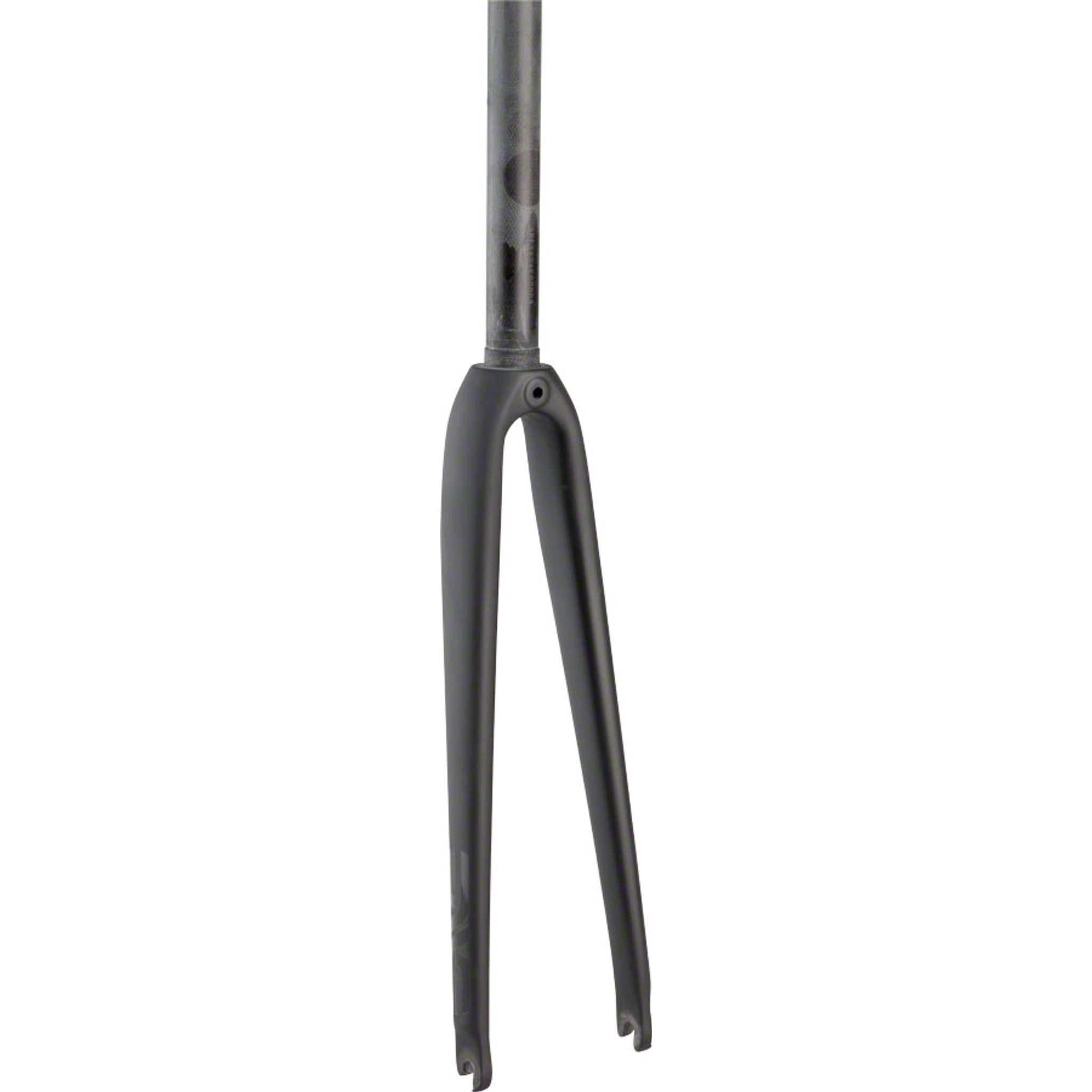 2.0 Road Fork