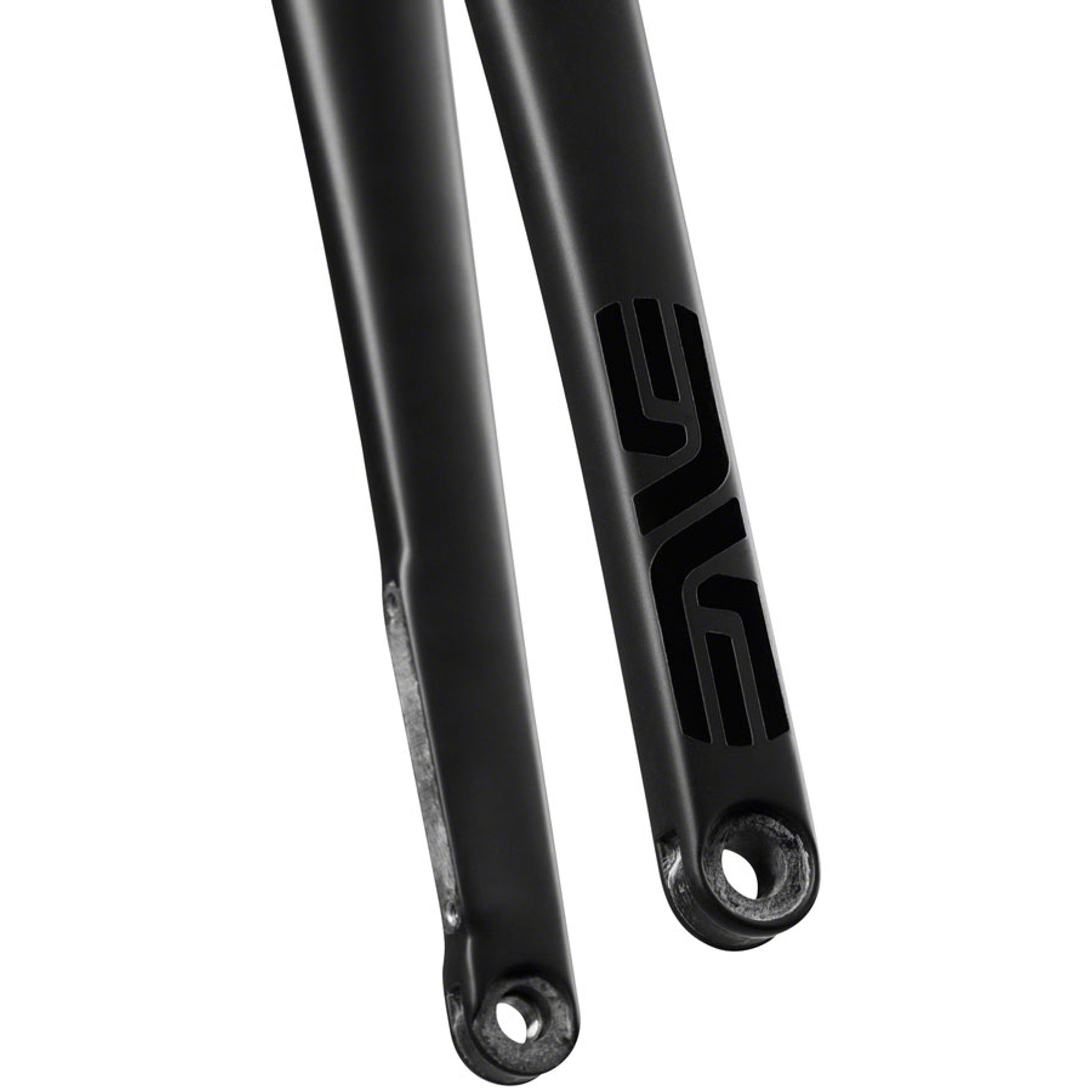 AR Disc Fork