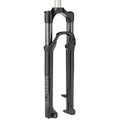 Recon Silver RL Suspension Fork - Recon Silver RL Suspension Fork