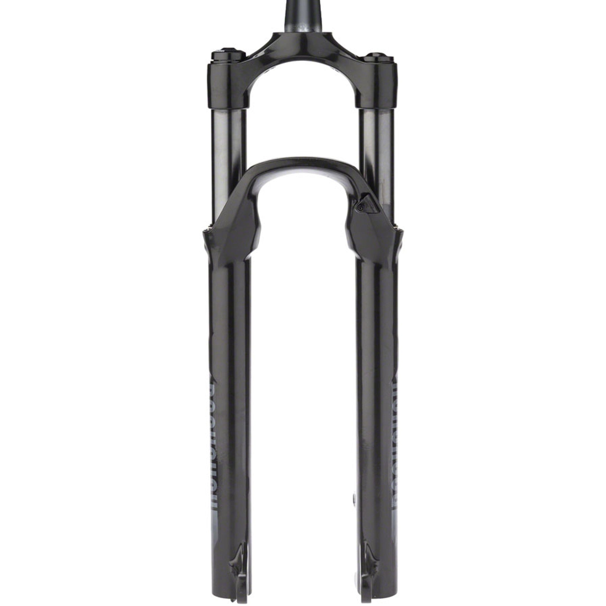 Recon Silver RL Suspension Fork - Recon Silver RL Suspension Fork