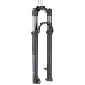 Recon Silver RL Suspension Fork - Recon Silver RL Suspension Fork