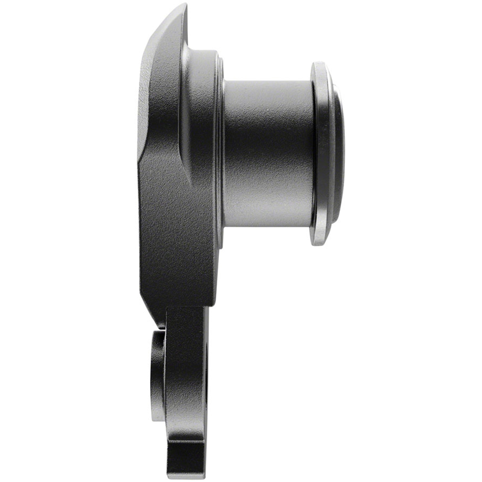 Universal Derailleur Hanger UDH
