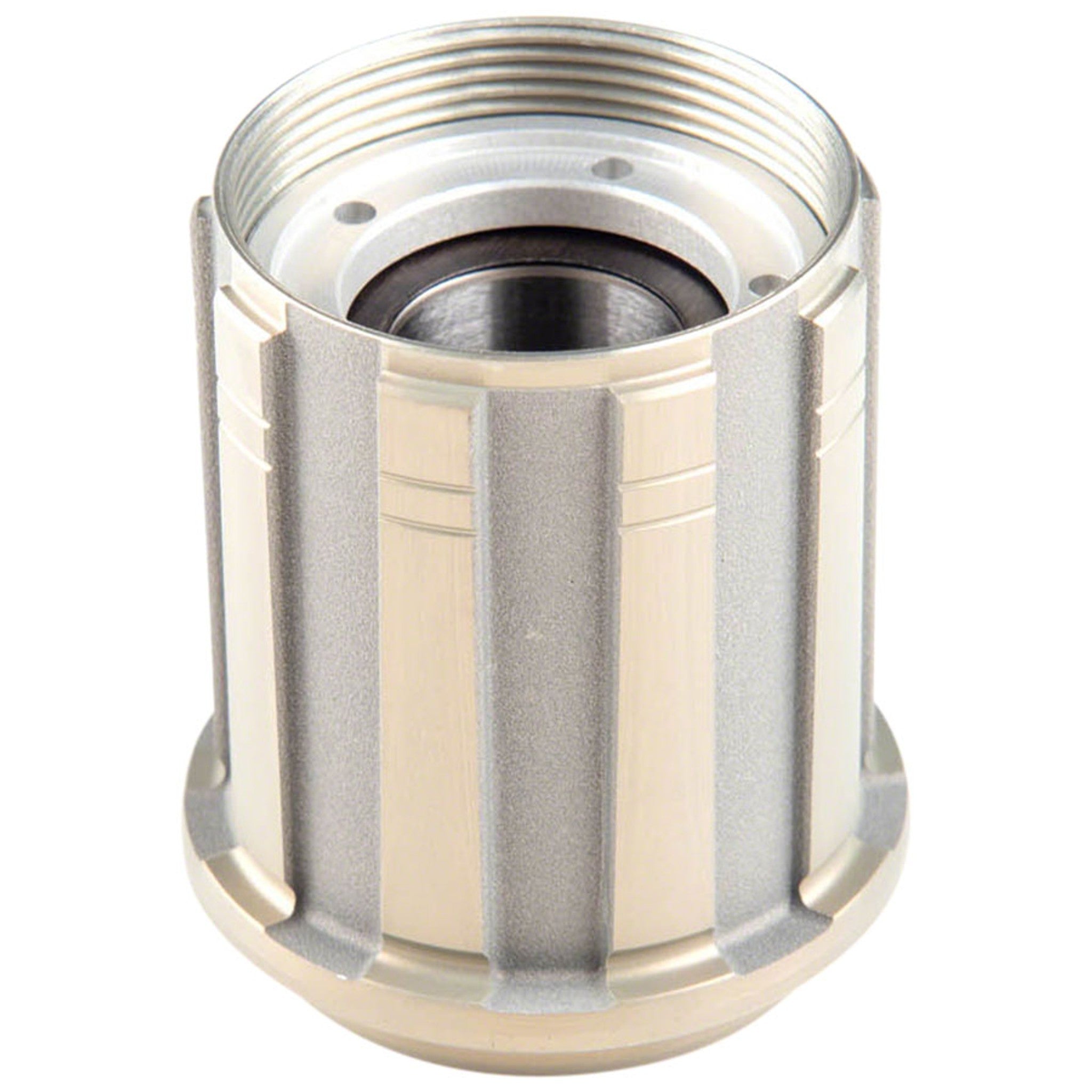Freehub Body