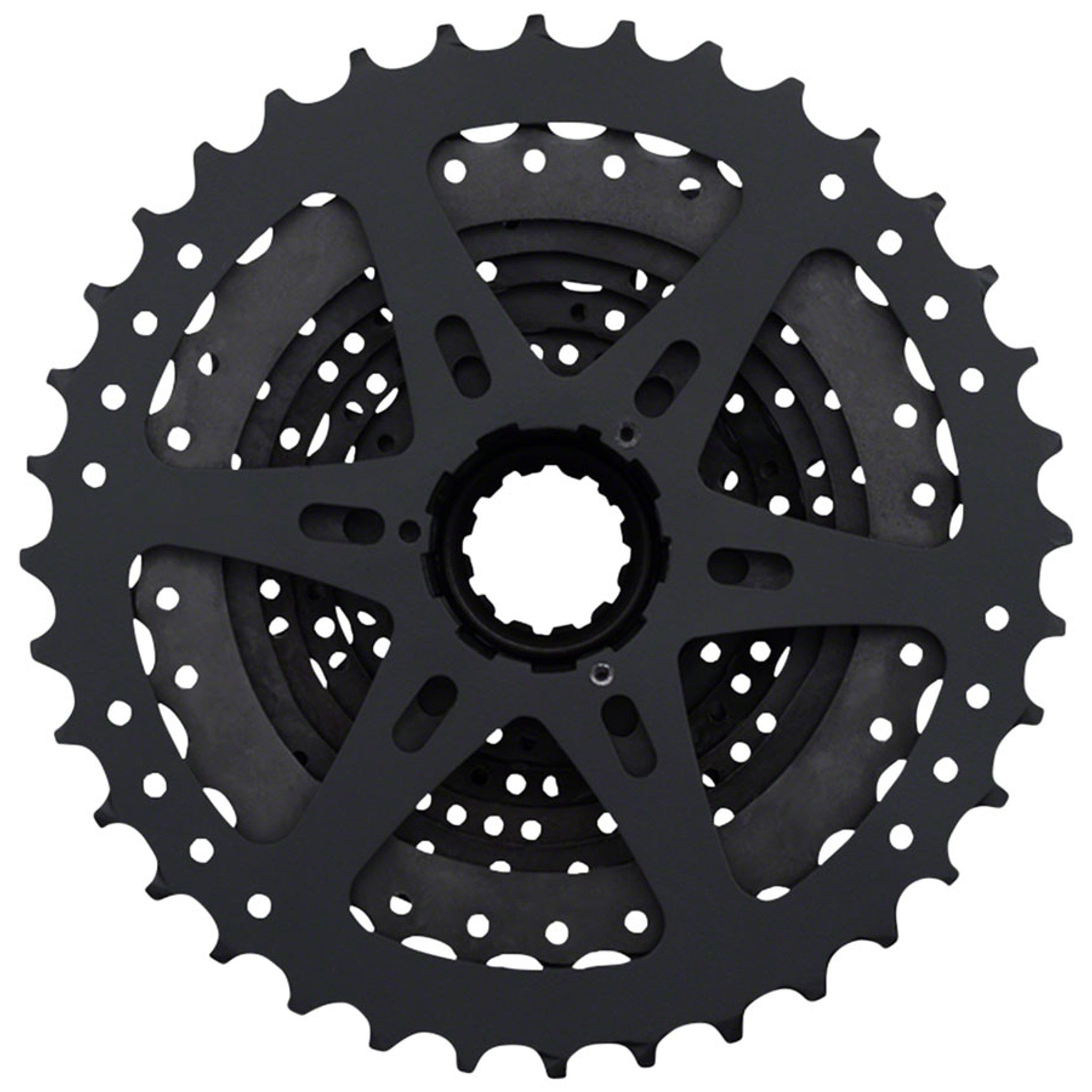 CS-HG200 Cassette
