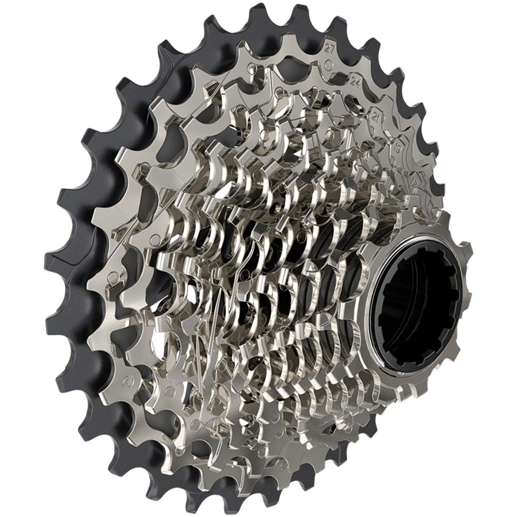 Force AXS XG-1270 12-Speed Cassette