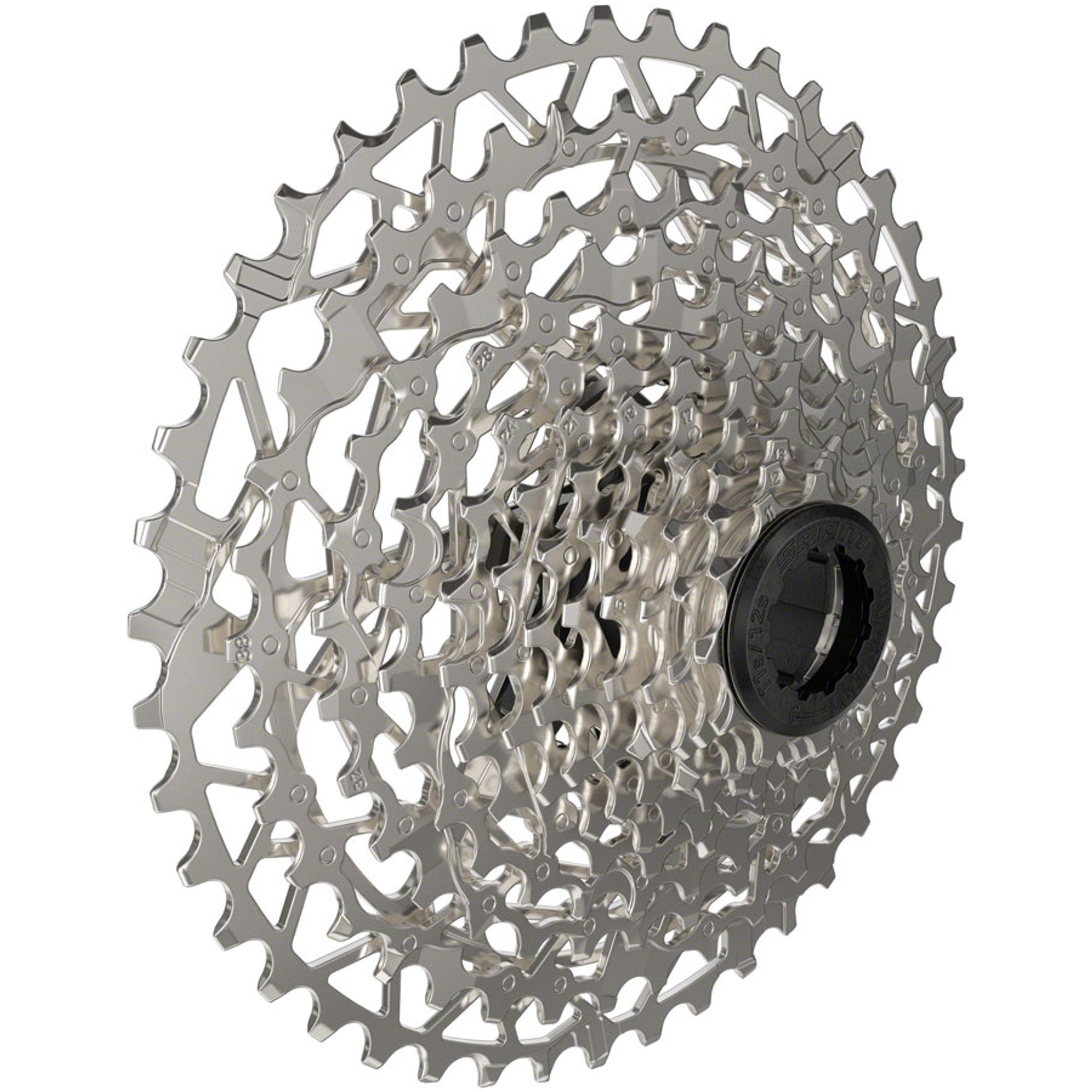 XPLR PG-1231 12-Speed Cassette
