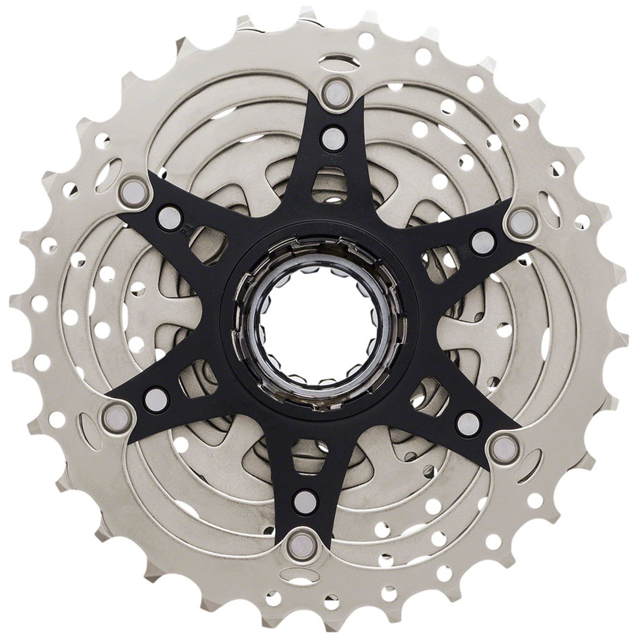 105 CS-HG700 11 Speed Cassette