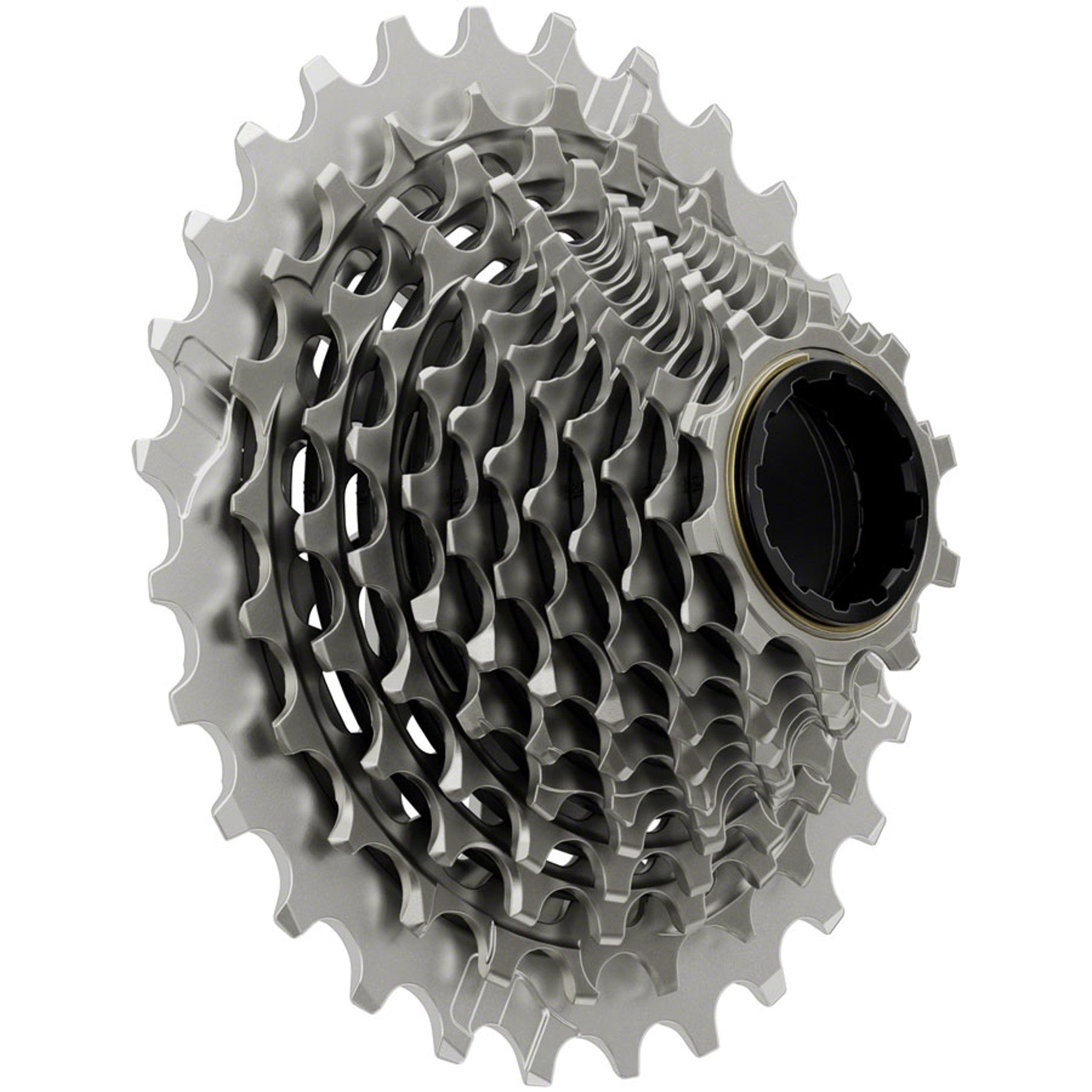 RED AXS XG-1290 12-Speed Cassette
