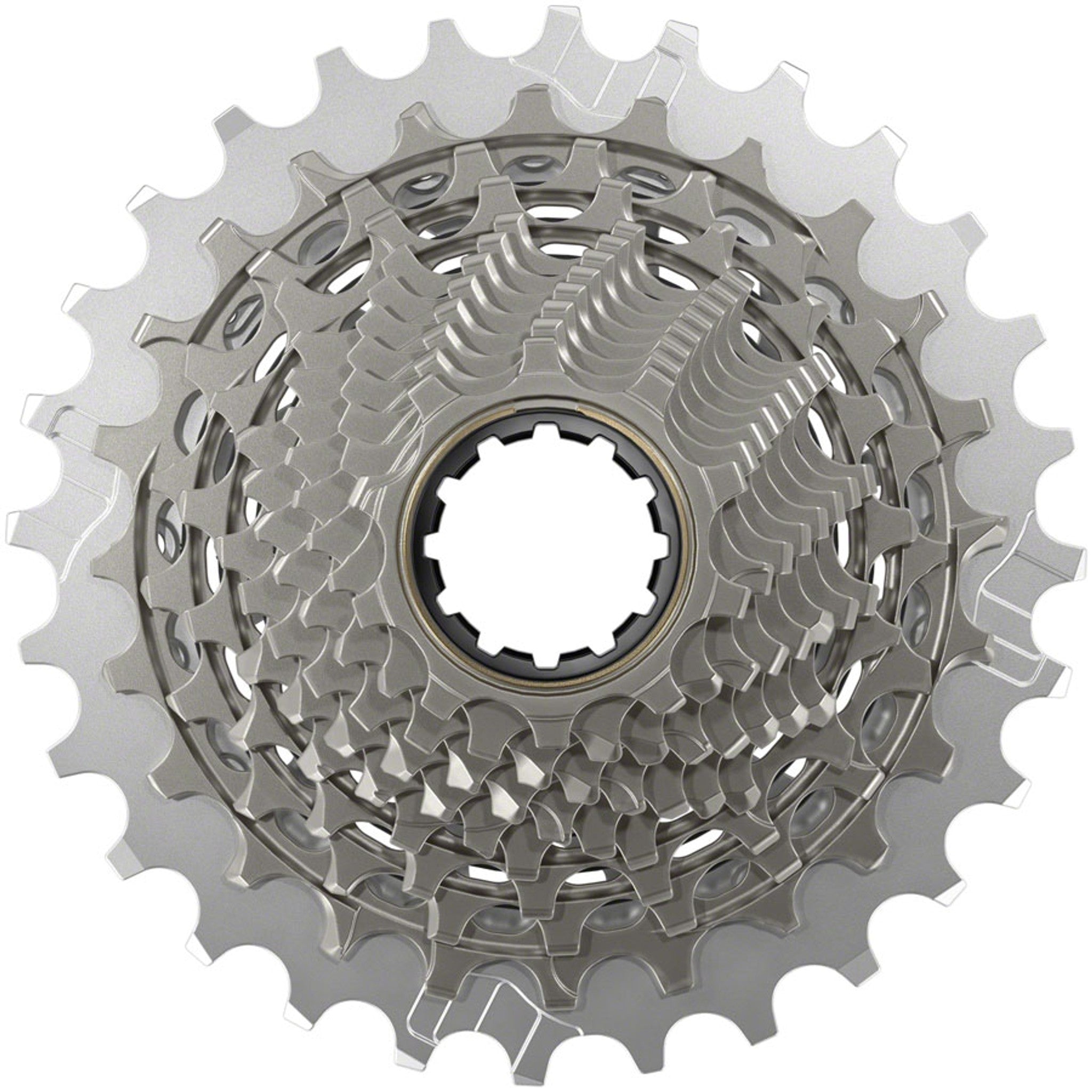 RED AXS XG-1290 12-Speed Cassette