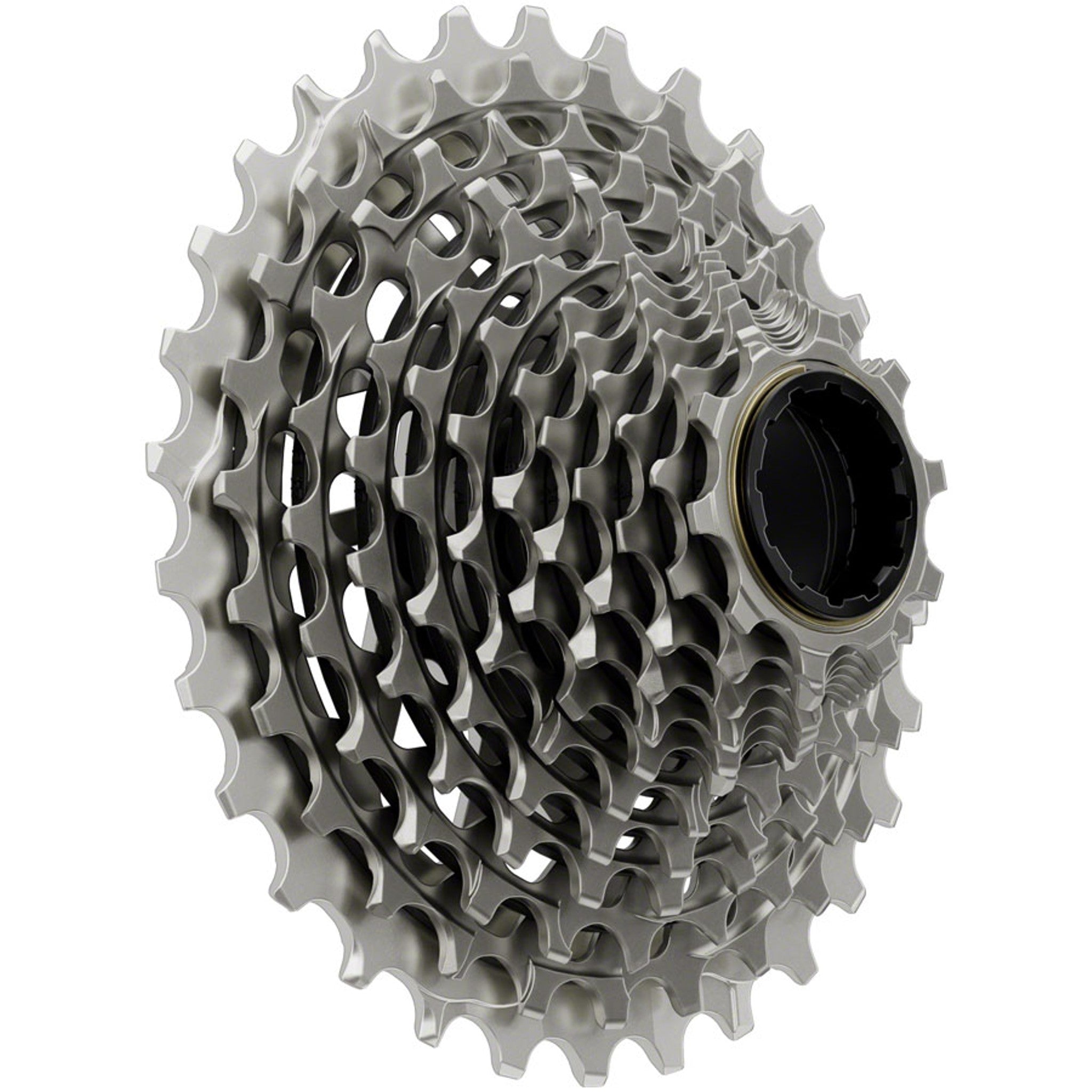 RED AXS XG-1290 12-Speed Cassette