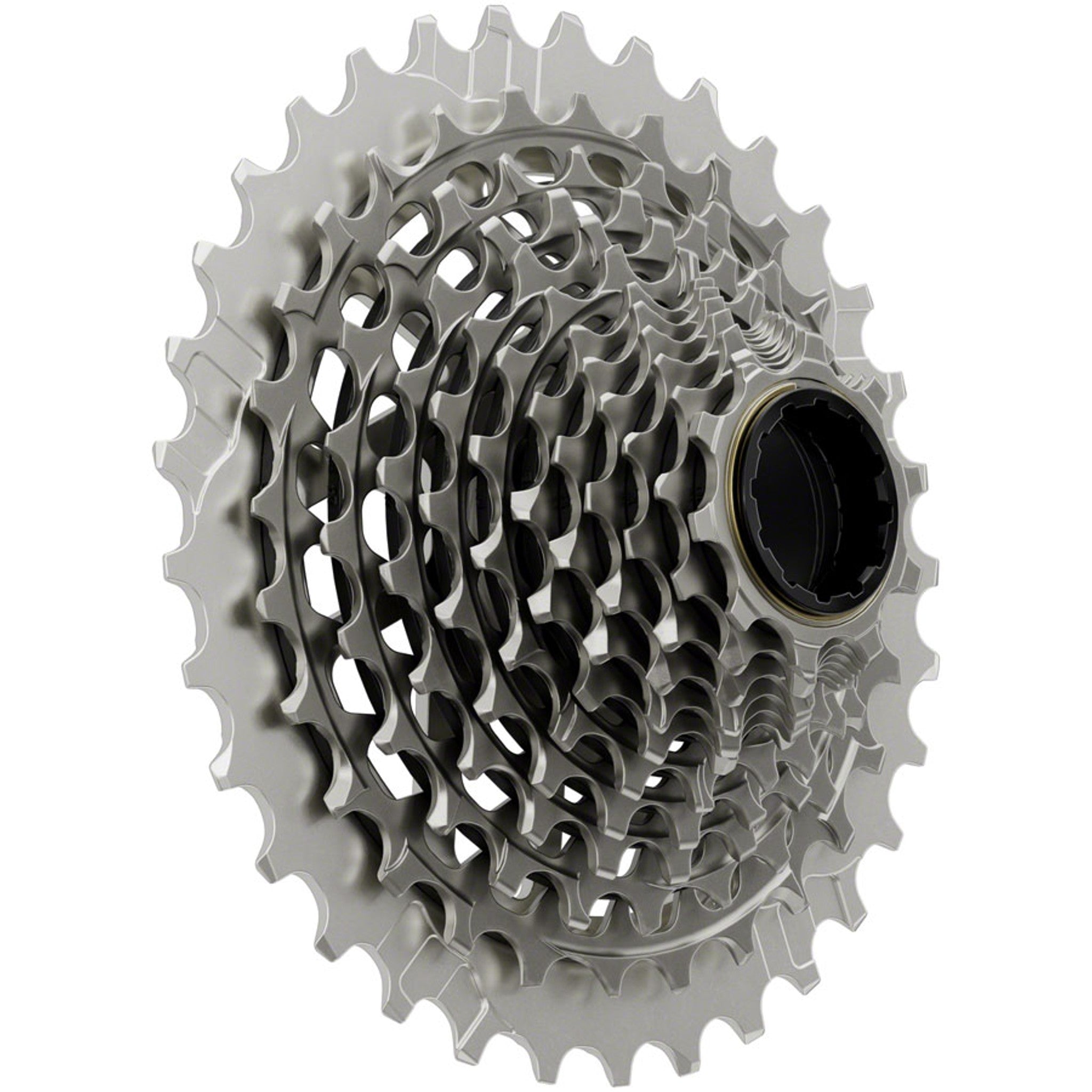 RED AXS XG-1290 12-Speed Cassette
